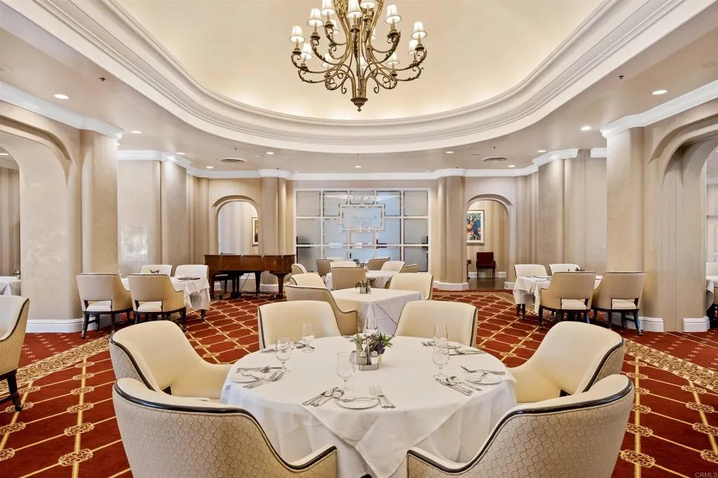 https://cdn.realtyfeed.com/cdn/127/306642031/1630ef4f8034df6cce36bef8998f7c55.webp