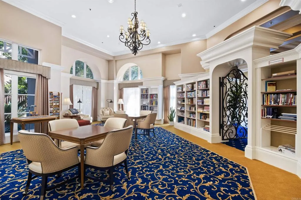 https://cdn.realtyfeed.com/cdn/127/306642031/1db4251974d4a2f3a8124c0d87b4f5a3.webp
