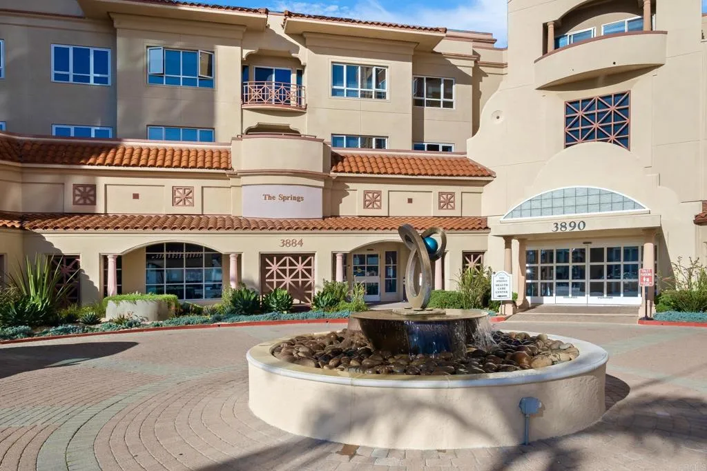 Photo #34: NDP2601363 Listing: Photo #34