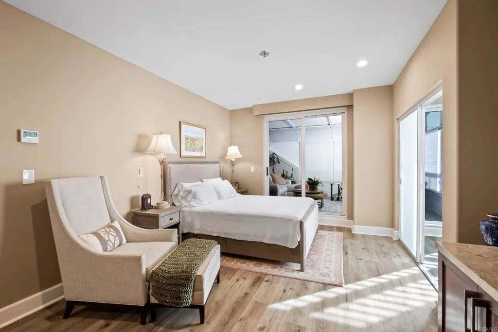 Photo #23: NDP2601363 Listing: Photo #23