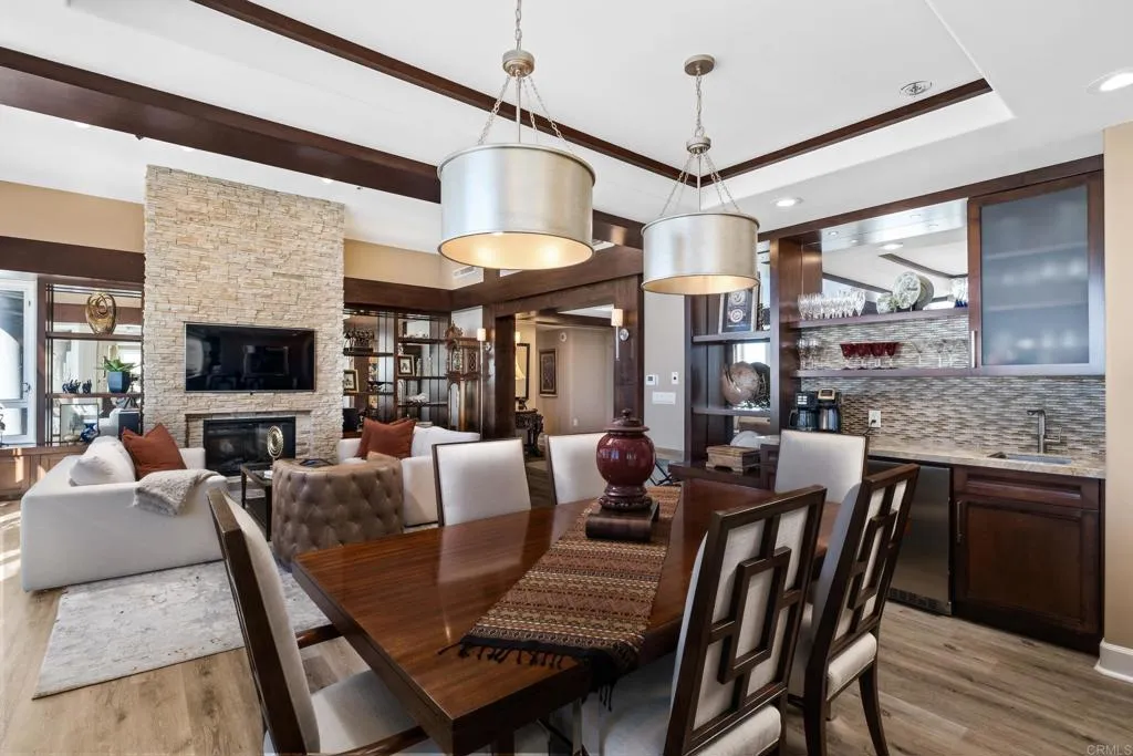 Photo #5: NDP2601363 Listing: Photo #5