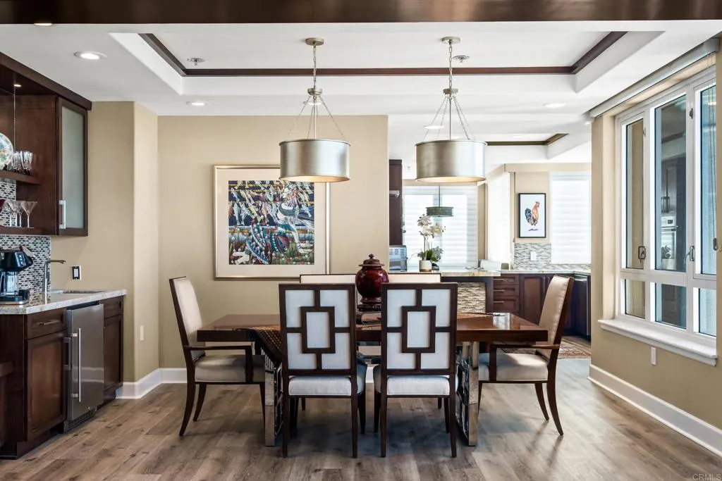 https://cdn.realtyfeed.com/cdn/127/306642031/72b7cb65832af7f76768c0ced2feb579.webp