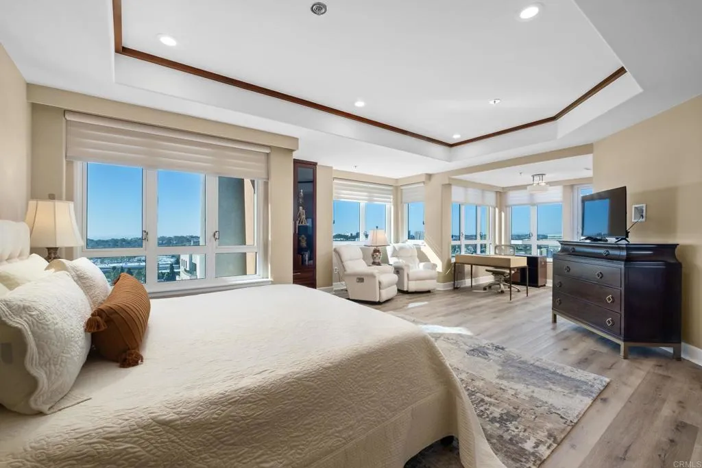 https://cdn.realtyfeed.com/cdn/127/306642031/81c662ff98d69b54e8aa5d0249966745.webp