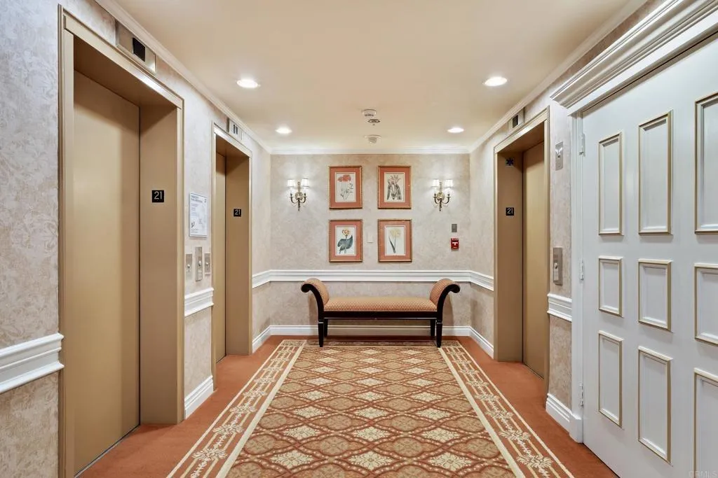 https://cdn.realtyfeed.com/cdn/127/306642031/82710c2ee040ff399065c8c9220e4c47.webp