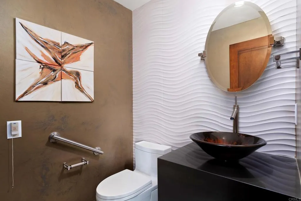 Photo #30: NDP2601363 Listing: Photo #30