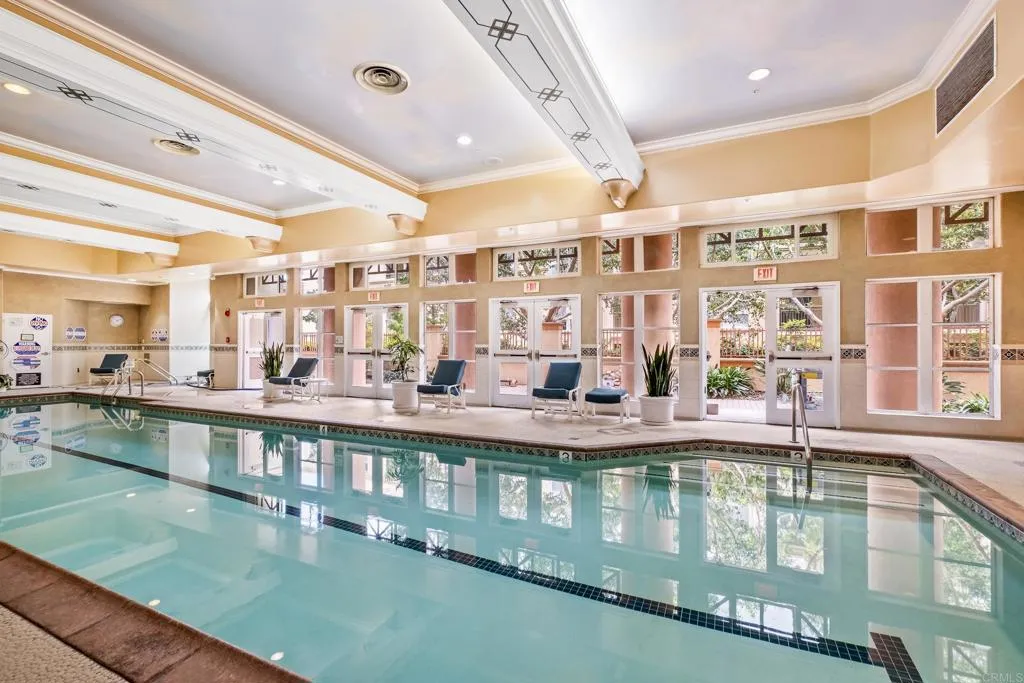 https://cdn.realtyfeed.com/cdn/127/306642031/885d932e4a57457caaca24efa1793c01.webp