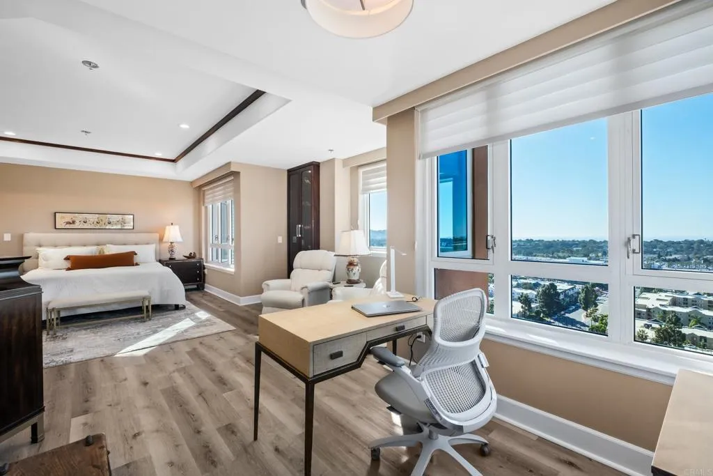 https://cdn.realtyfeed.com/cdn/127/306642031/89ece697b3e17ab02d5ef236ac7d6f04.webp