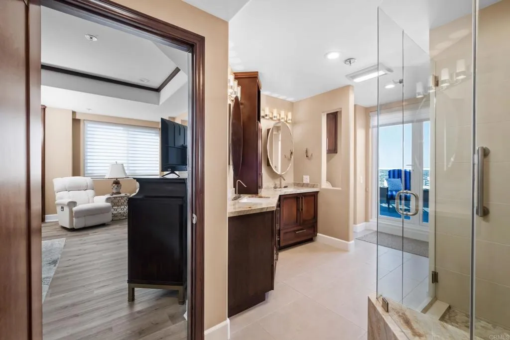 Photo #19: NDP2601363 Listing: Photo #19