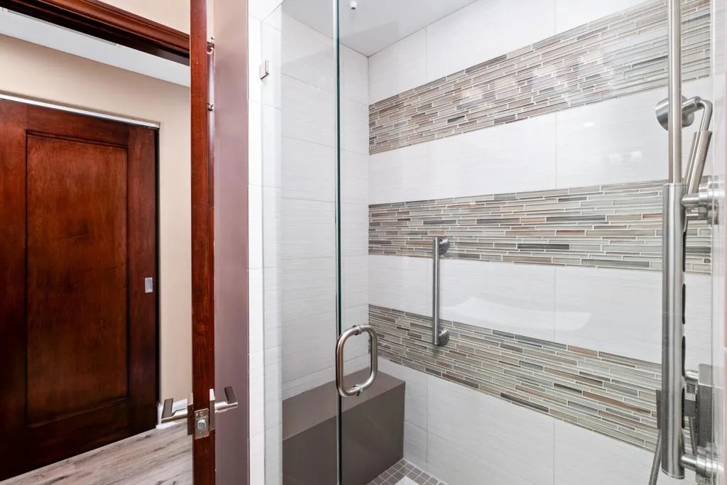 https://cdn.realtyfeed.com/cdn/127/306642031/9027e236e7b842fe065ce280bb1a15d4.webp