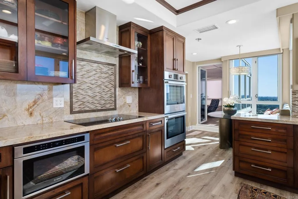 Photo #6: NDP2601363 Listing: Photo #6