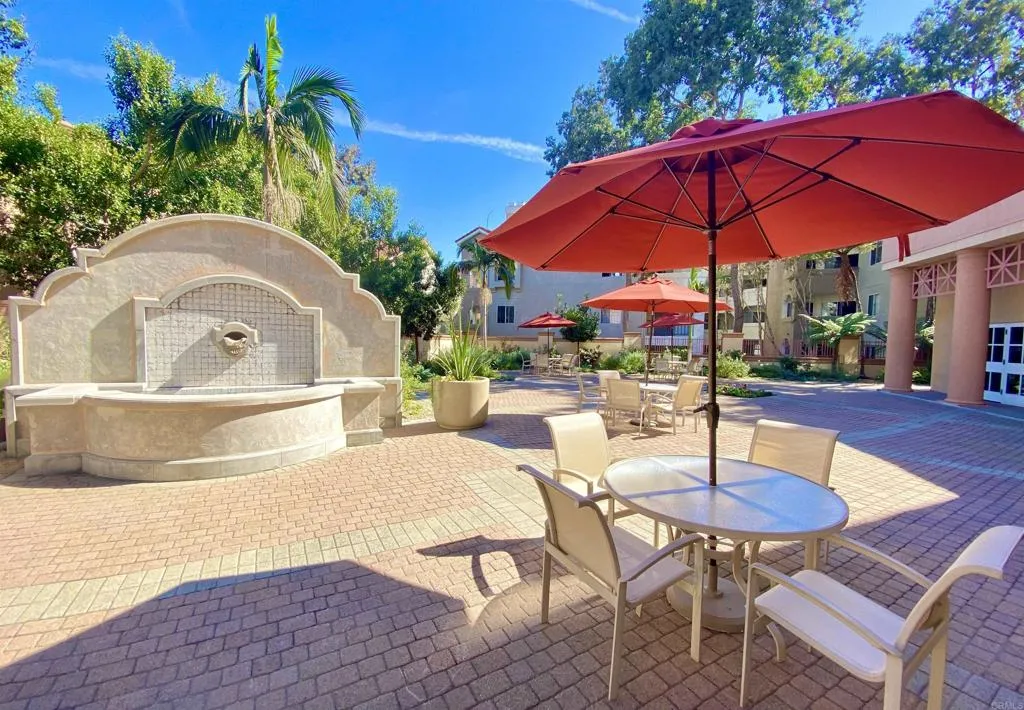 https://cdn.realtyfeed.com/cdn/127/306642031/a2909893637af019c39da2ab44a6b813.webp