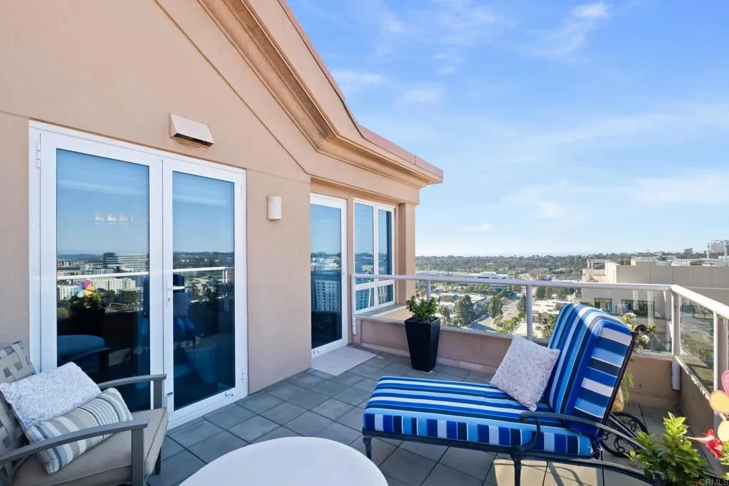 https://cdn.realtyfeed.com/cdn/127/306642031/a436fc7fce2e390453f4c1c1ac24bfd1.webp