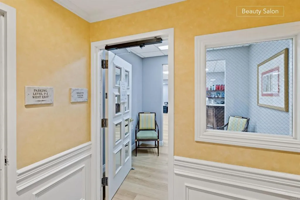 https://cdn.realtyfeed.com/cdn/127/306642031/ab9fbf9a9438d3409d0a5294e162fb87.webp