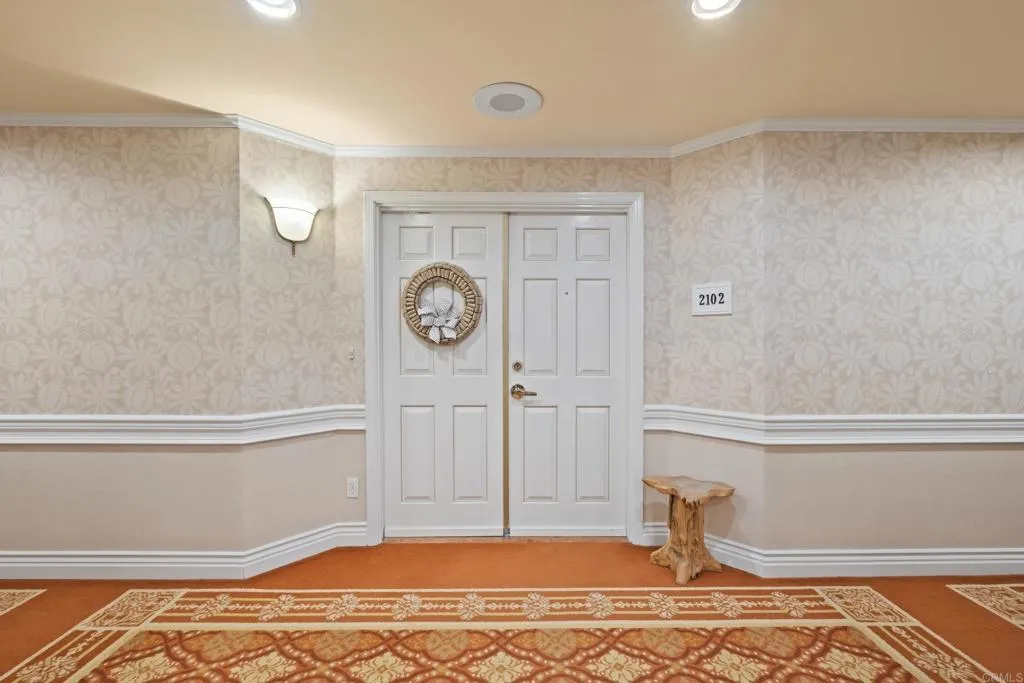 https://cdn.realtyfeed.com/cdn/127/306642031/be1009b862d920d3bb3a73b1cd7ed11f.webp