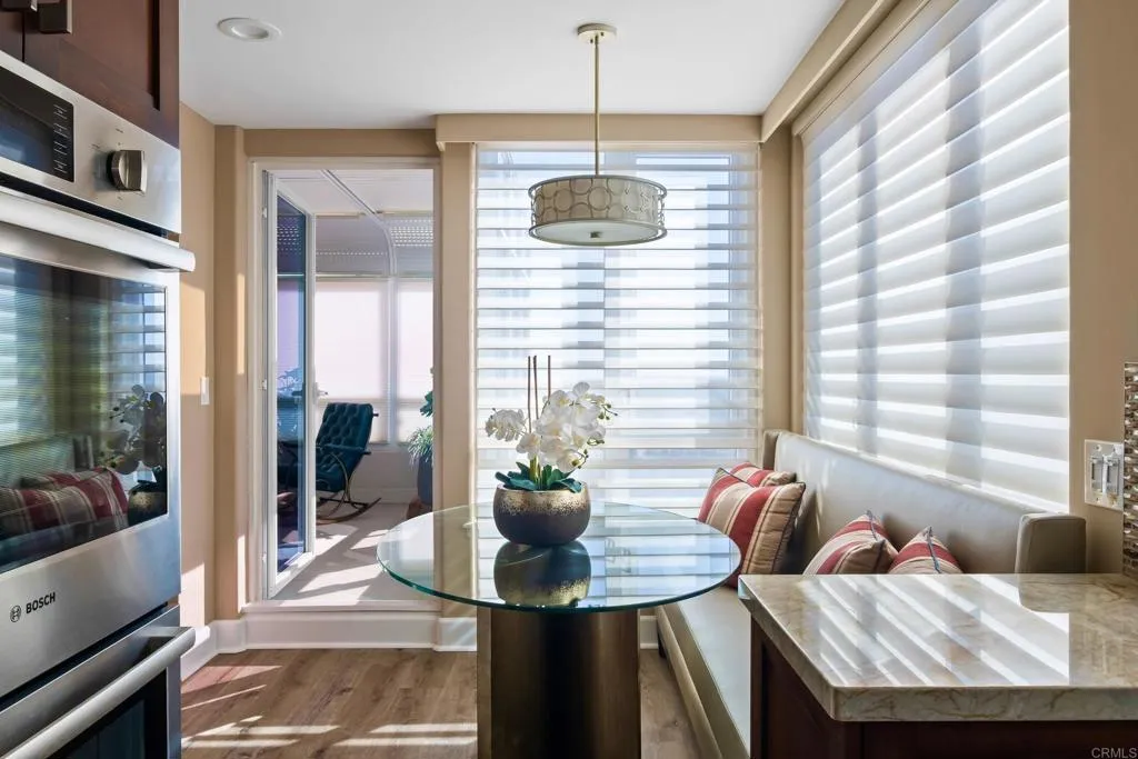 https://cdn.realtyfeed.com/cdn/127/306642031/c2ceb2499f0e202e3b00a9c7f10c5e19.webp
