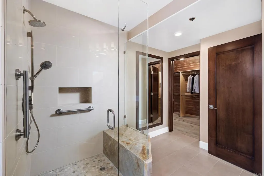 Photo #17: NDP2601363 Listing: Photo #17