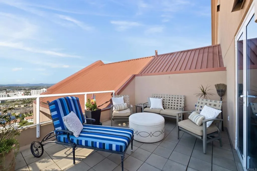 https://cdn.realtyfeed.com/cdn/127/306642031/ce4a265971511e871944dc81018c200e.webp