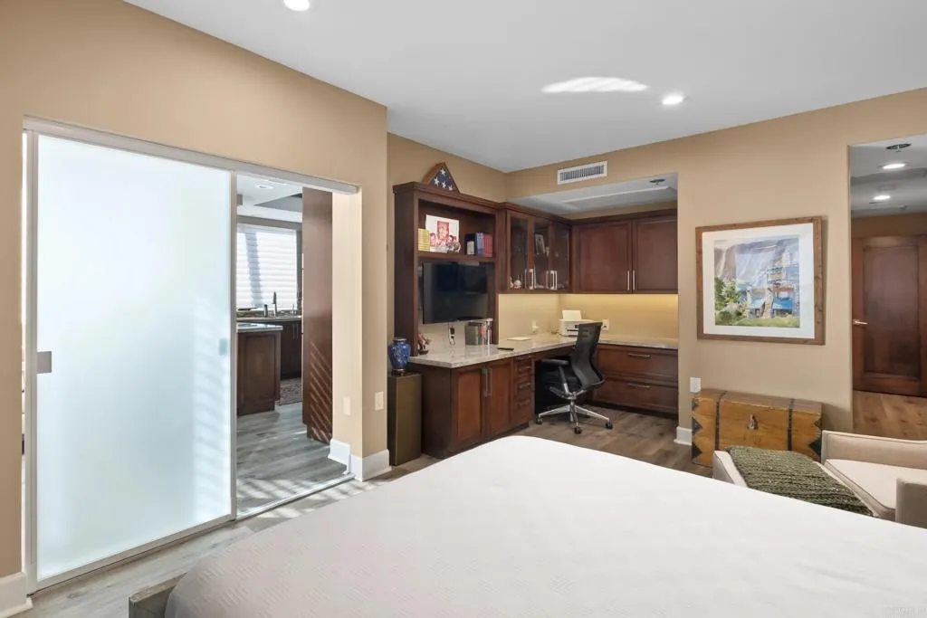 https://cdn.realtyfeed.com/cdn/127/306642031/dad981e18bfdb279fed135777e5638d7.webp