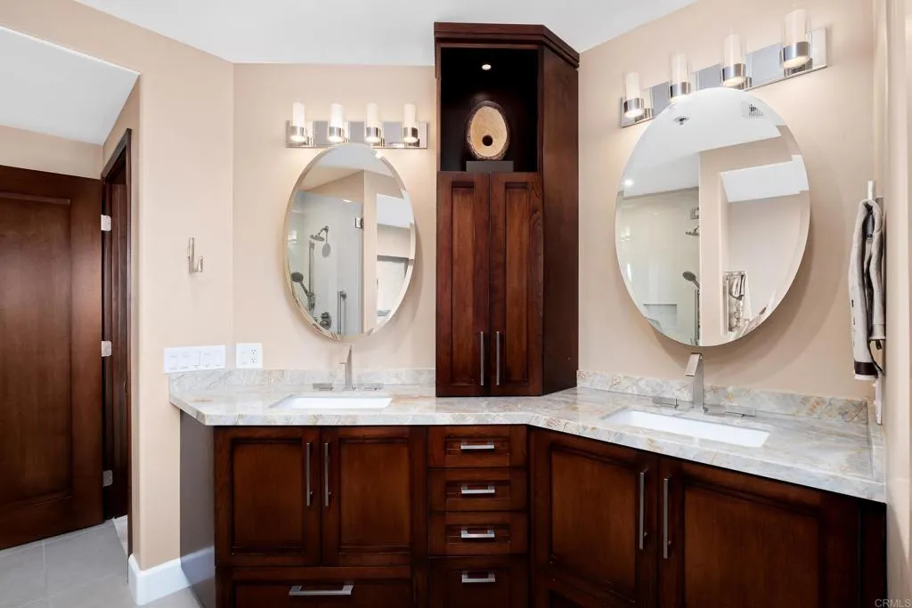 Photo #16: NDP2601363 Listing: Photo #16