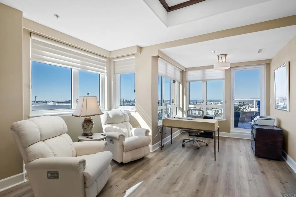 Photo #14: NDP2601363 Listing: Photo #14