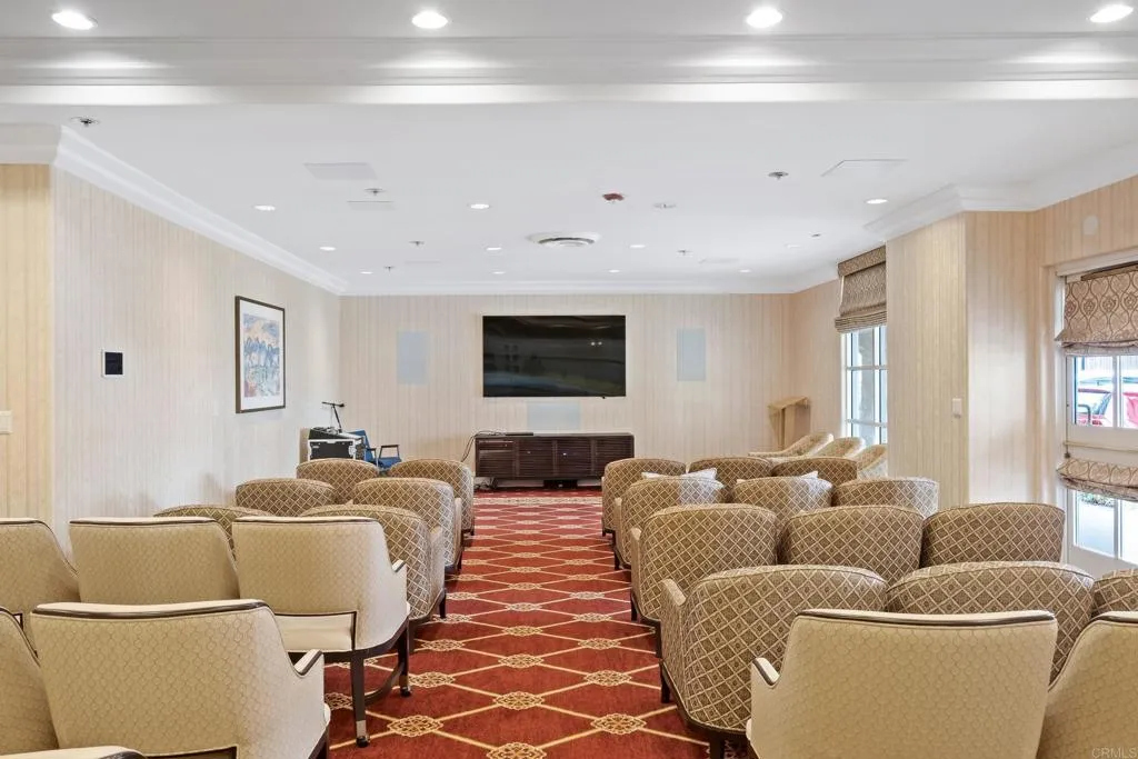 https://cdn.realtyfeed.com/cdn/127/306642031/f3207067ccc7303f5e38b6978060b267.webp