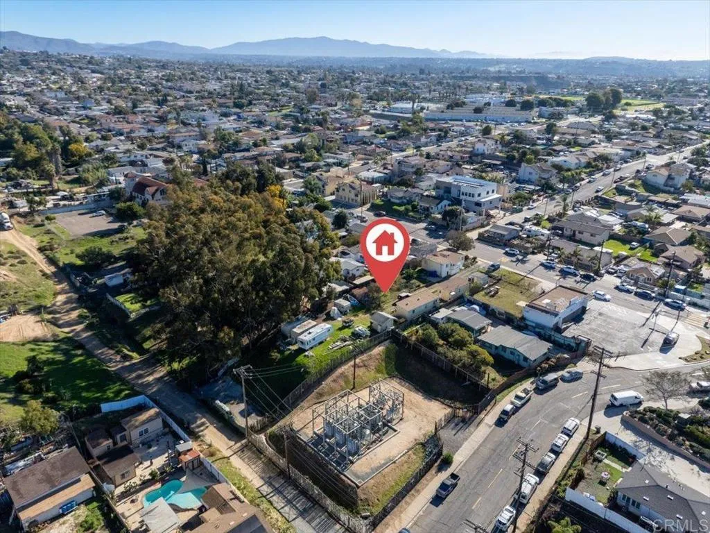 https://cdn.realtyfeed.com/cdn/127/306642033/855793c60a79e4e49138523bd0ae5a17.webp