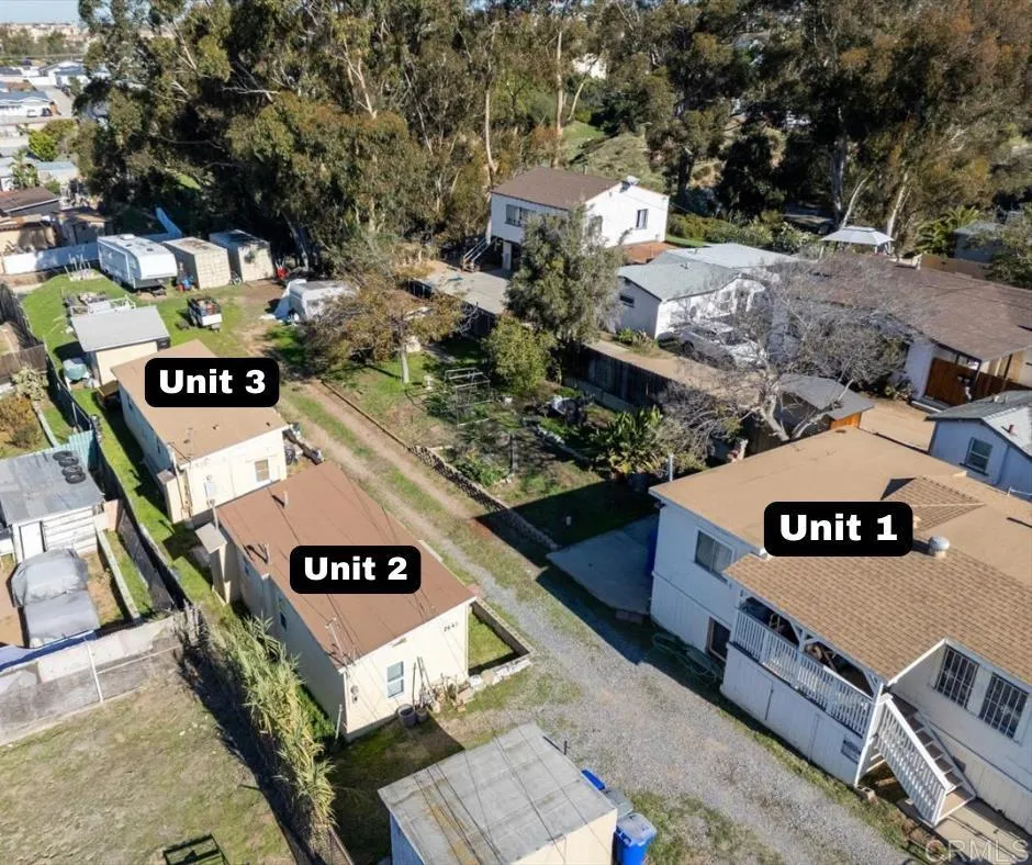 https://cdn.realtyfeed.com/cdn/127/306642033/925e7ec669fe2c051efe054fe749d265.webp