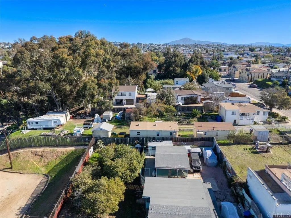 https://cdn.realtyfeed.com/cdn/127/306642033/e2e324dd7bd640ea0bdf998afb45807a.webp