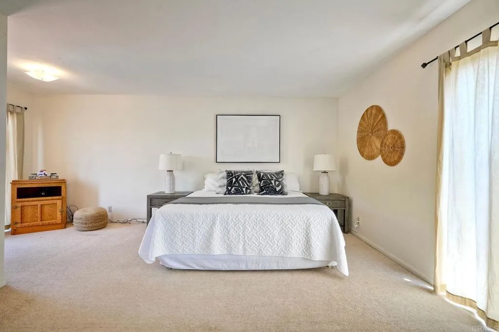 https://cdn.realtyfeed.com/cdn/127/306642034/2dbb1b5c893017d664ce3bd5d2c85480.webp