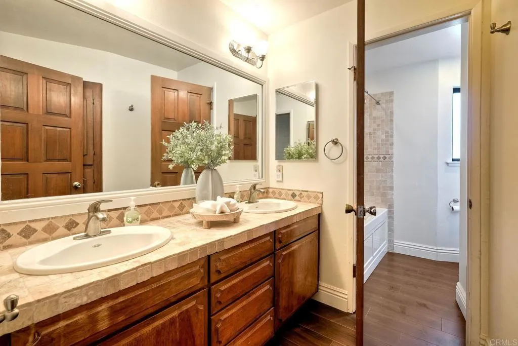 https://cdn.realtyfeed.com/cdn/127/306642034/4a4db230550437b4f82662928d94716b.webp