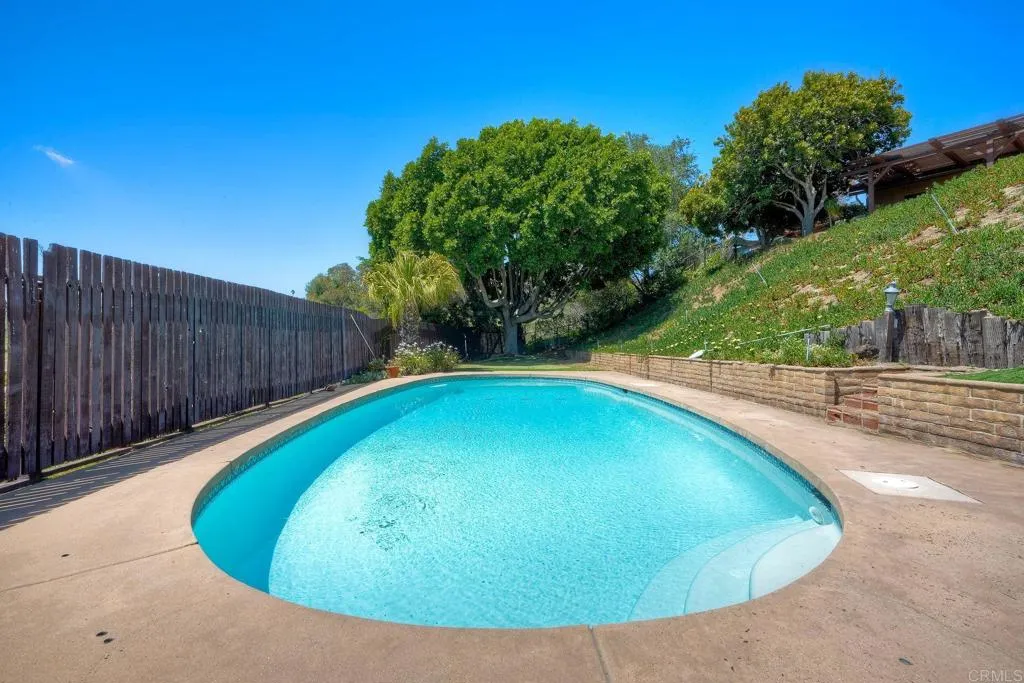 https://cdn.realtyfeed.com/cdn/127/306642034/5018f5e27b21d565ade1038a572d9aae.webp