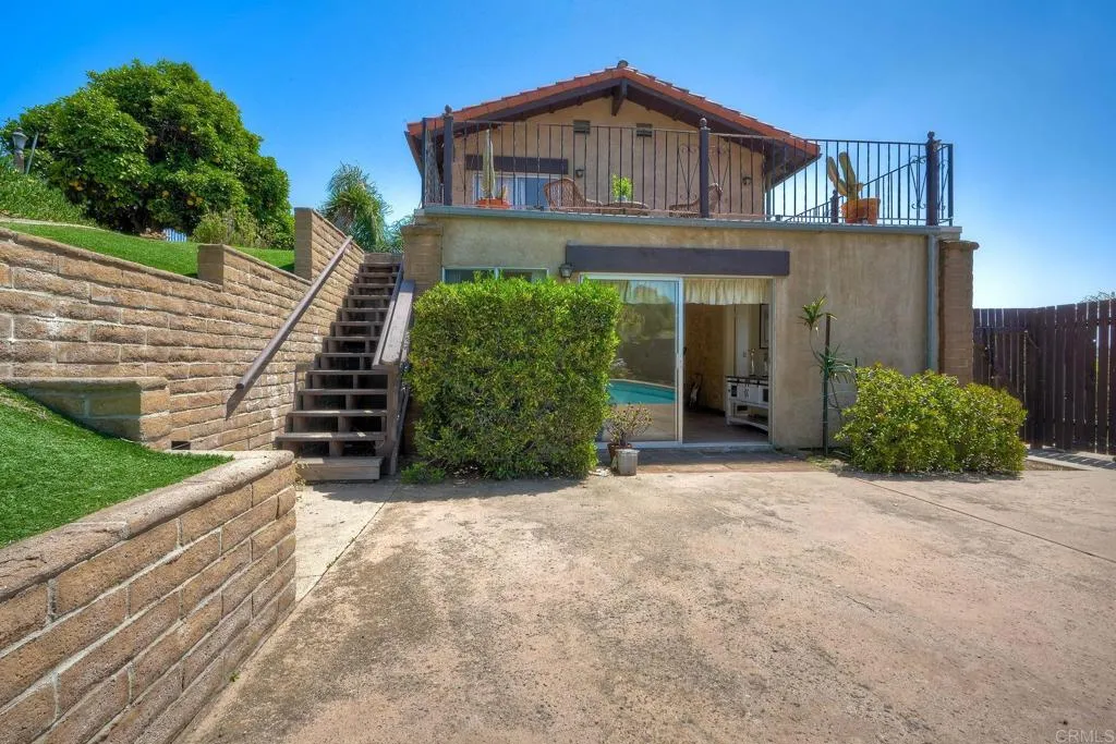 https://cdn.realtyfeed.com/cdn/127/306642034/54c7494f02ae277c68e2e084b43a34d3.webp