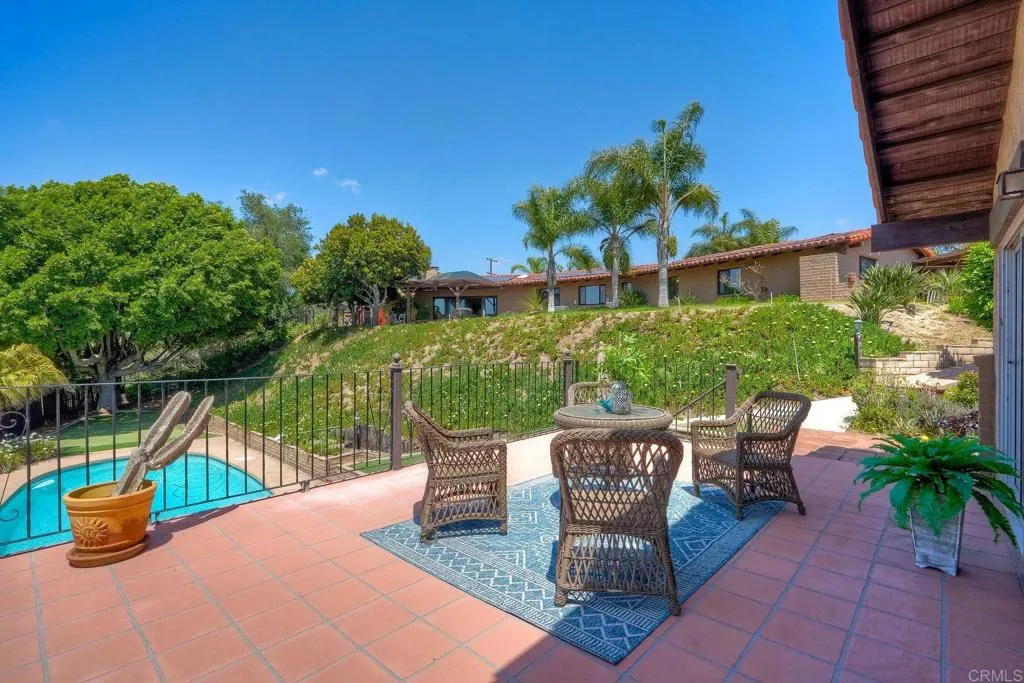 https://cdn.realtyfeed.com/cdn/127/306642034/6697c0797543c288496eb5b7fdcf6167.webp