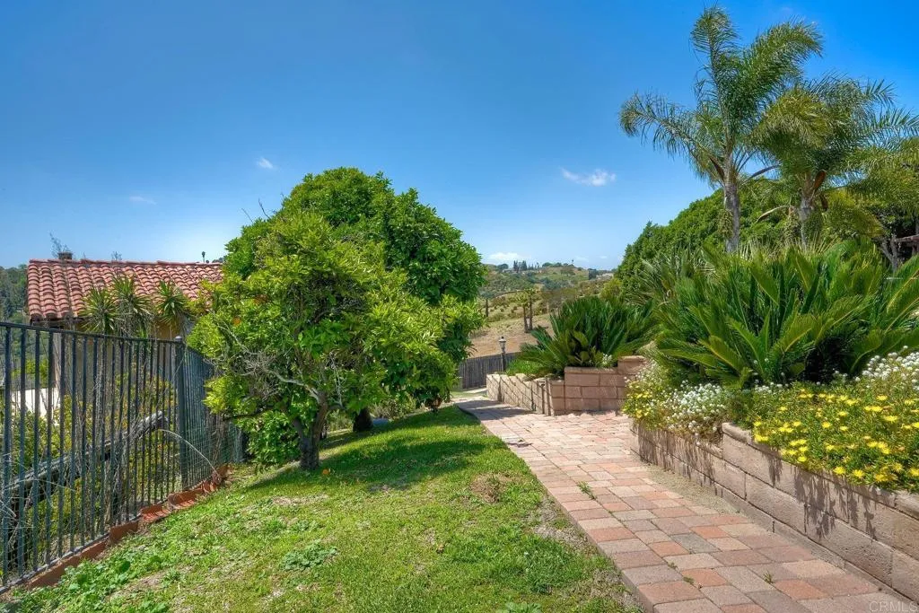 https://cdn.realtyfeed.com/cdn/127/306642034/aa87f1f248552355a7a825153073c13f.webp