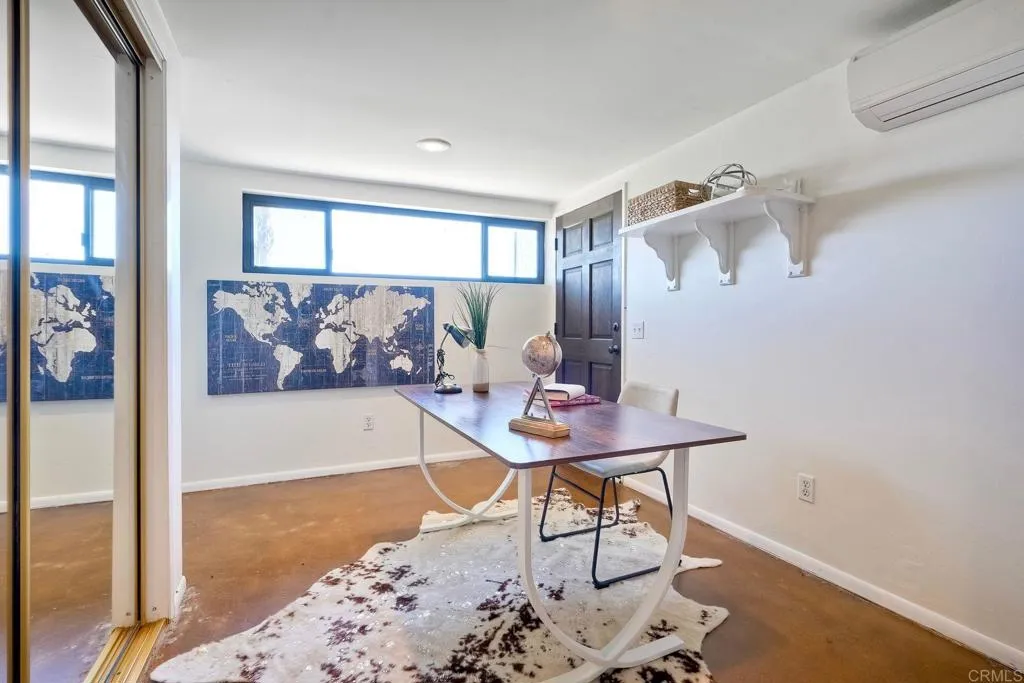 https://cdn.realtyfeed.com/cdn/127/306642034/af5865c38d15238a5d587a17ac221dec.webp