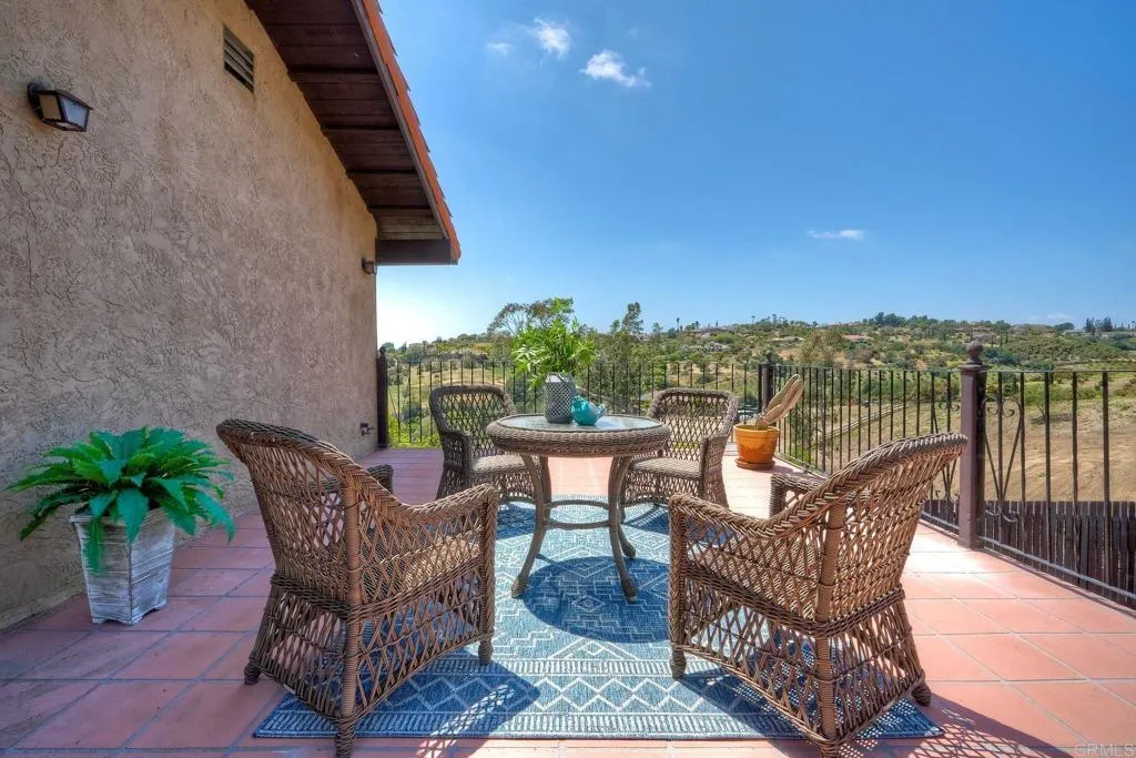 https://cdn.realtyfeed.com/cdn/127/306642034/caf6daddc9ba7b9be19351d6acbb1e23.webp