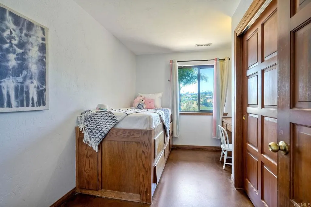 https://cdn.realtyfeed.com/cdn/127/306642034/d441512d018f189be253ee6ce4a3c124.webp