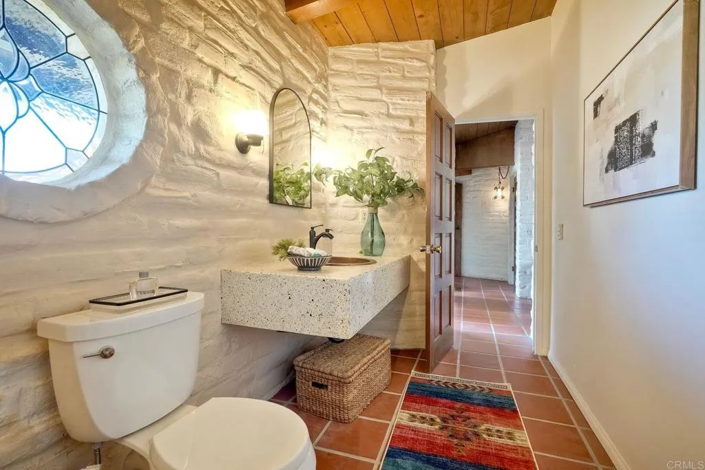 https://cdn.realtyfeed.com/cdn/127/306642034/e69bea88e6d171849f5ac4c14591f463.webp