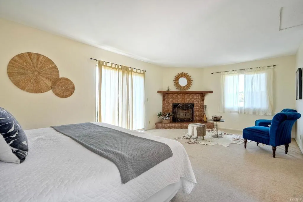 https://cdn.realtyfeed.com/cdn/127/306642034/e777e3c983f1fc5169cfc2830d3f3e0a.webp