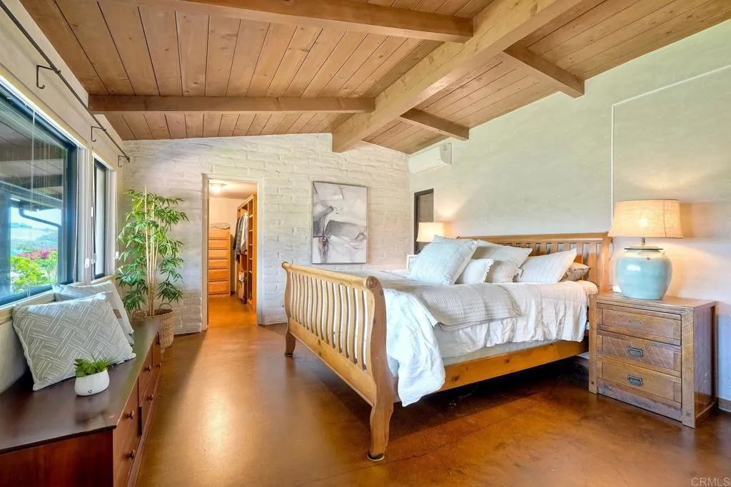 https://cdn.realtyfeed.com/cdn/127/306642034/f221c5f6b05a19b0daf0423f7d922320.webp
