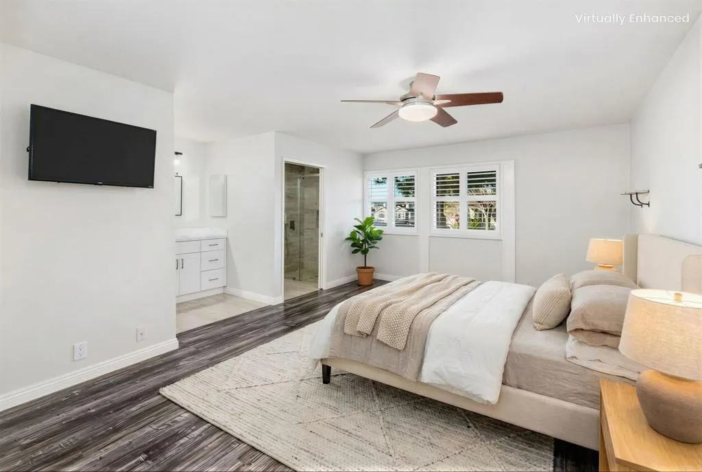 2607 Pirineos Way Unit 116, Carlsbad, CA 92009 - Photo 4 of 42, Carlsbad, CA