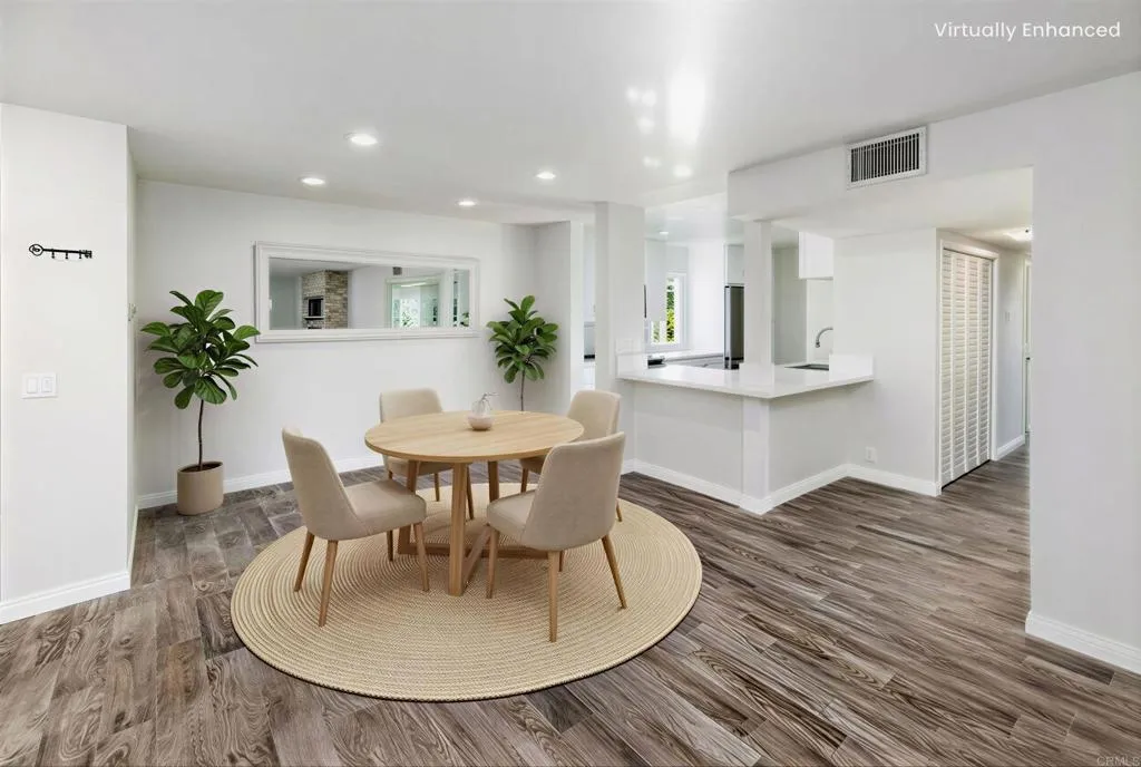2607 Pirineos Way Unit 116, Carlsbad, CA 92009 - Photo 3 of 42, Carlsbad, CA