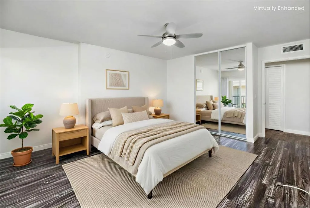 2607 Pirineos Way Unit 116, Carlsbad, CA 92009 - Photo 5 of 42, Carlsbad, CA