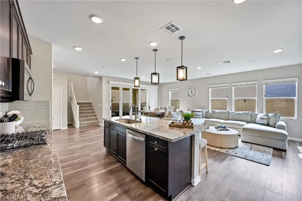 24572 Acadia Drive, Corona, CA 92883 - Photo 2 of 39, Corona, CA