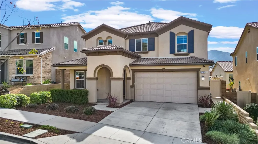 24572 Acadia Drive, Corona, CA 92883 - Photo 5 of 39, Corona, CA