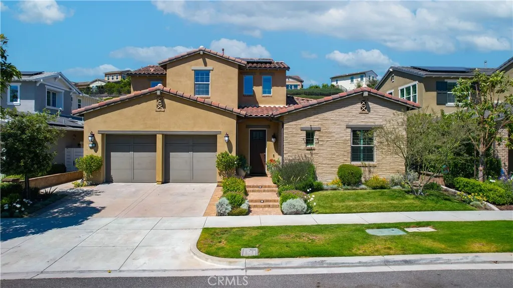 20 Entonar Road, Rancho Mission Viejo, CA 92694 - Photo 2 of 75, Rancho Mission Viejo, CA