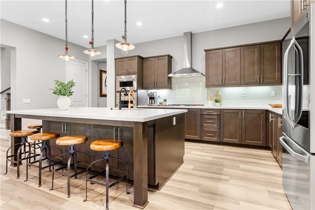 20 Entonar Road, Rancho Mission Viejo, CA 92694 - Photo 4 of 75, Rancho Mission Viejo, CA
