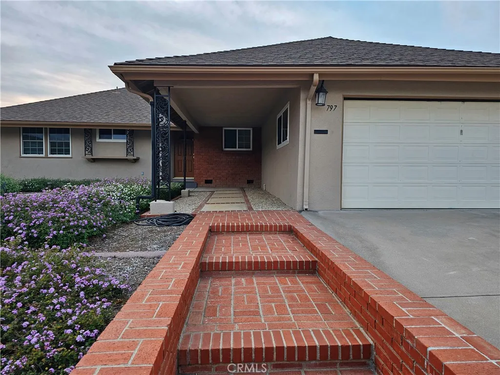 Newbury Park, CA 91320