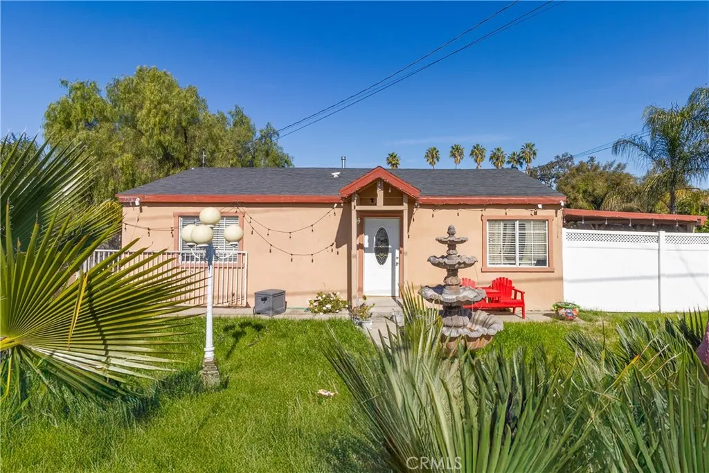 Moreno Valley, CA 92553
