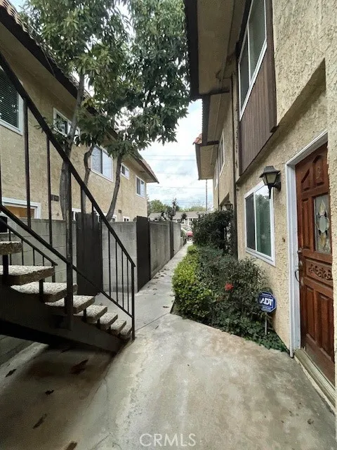 1705 Hope Street Unit 6, South Pasadena, CA 91030 - Photo 2 of 4, South Pasadena, CA